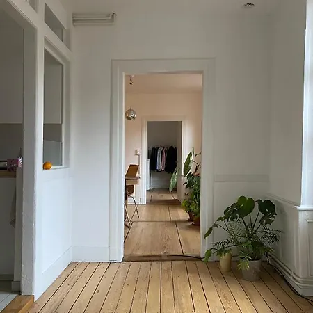 Apartment Grand Rue, Ambiance Annee 1540 Strasbourg